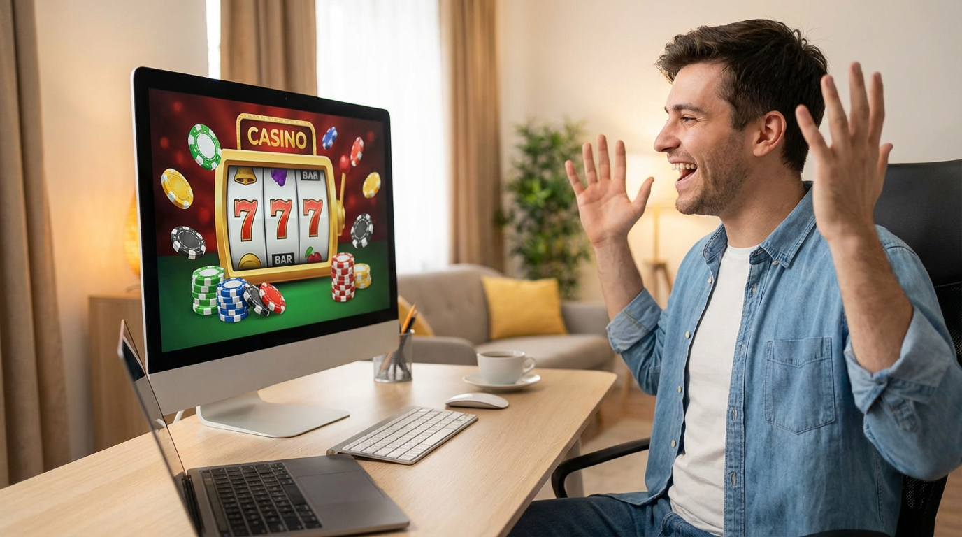 Официальный сайт казино Mellstroy Game